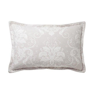 Ines Linen Pillowcase