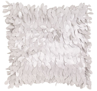 Izzy European Pillowcase by Logan & Mason Ultima