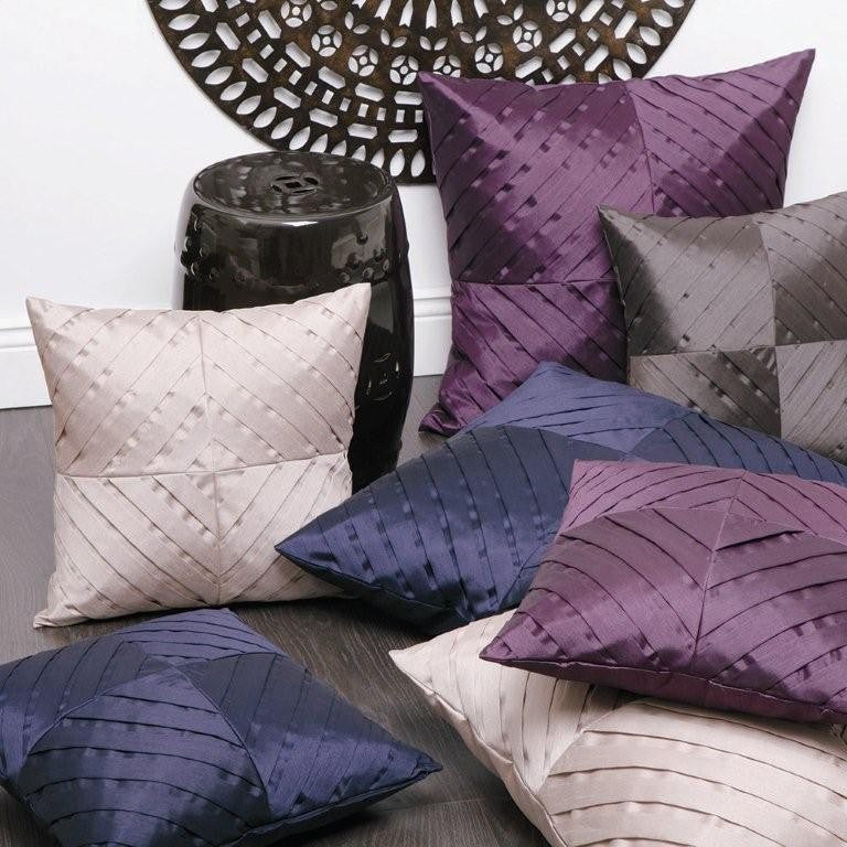 Logan and mason cushions cheap