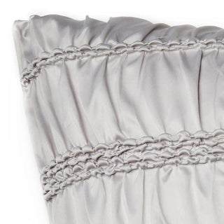 Larissa Shell Quilt Cover Set By Logan and Mason Platinum
