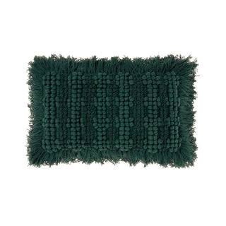 Livia Cushion 45 x 45cm by Linen House