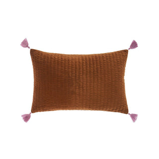 Daybreak Petal Cushion 40 x 60cm by Linen House