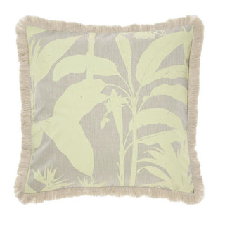 Daybreak Sky Cushion 40 x 60cm by Linen House