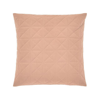 Livia European Pillowcase by Linen House