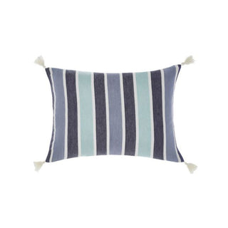 La Paz Long Cushion 35 x 55cm by Linen House