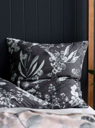 Laurina European Pillowcase