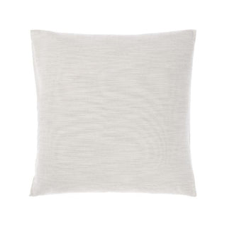 Livia European Pillowcase by Linen House