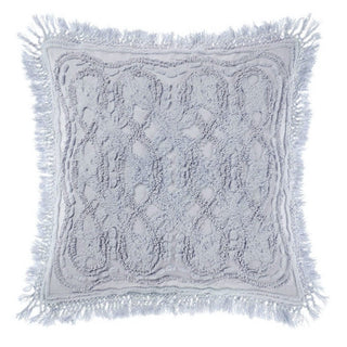 Somers Sky European Pillowcase by Linen House
