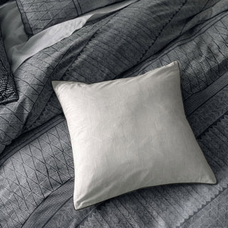 Vida Cushion by Linen House