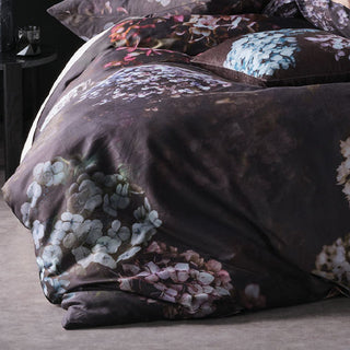 Violette Quilt Cover Set by Linen House