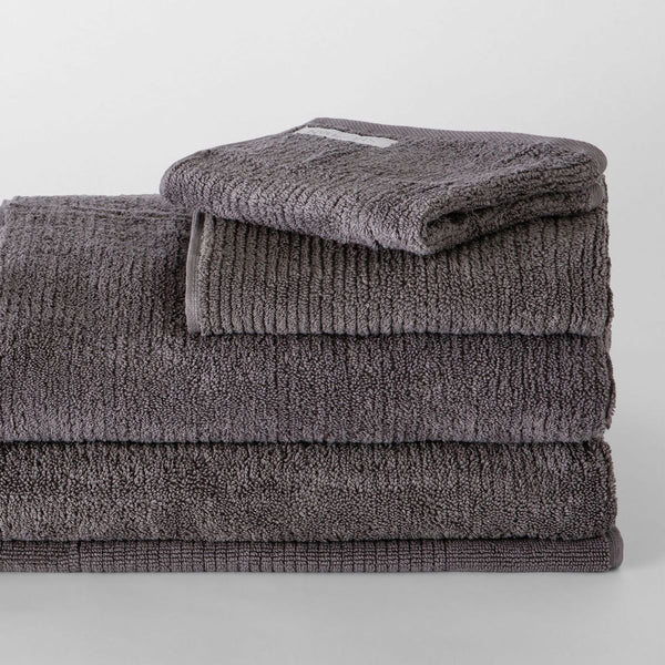 Sheridan living textures bath towel store