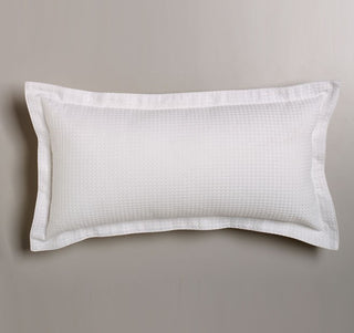 Long Filled cushion