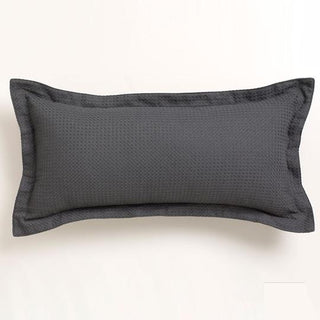 Ascot Granite Quilt Cover Set by Logan & Mason Platinum