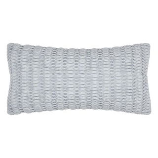 Loxton Platinum Long Cushion by Private Collection
