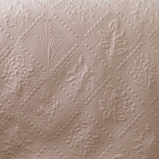 Lucinda Bedspread Set by Bianca