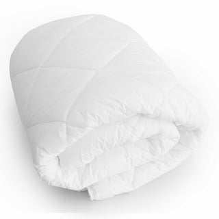 Tontine Luxe Anti Allergy Sensitive All Seasons Quilt