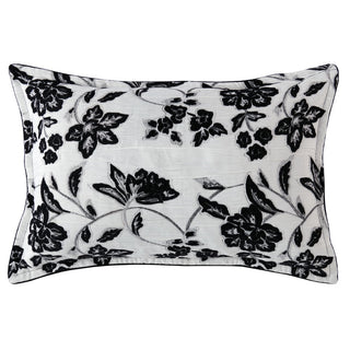 Marinda Night Quilt Cover Set By Private Collection