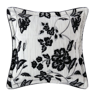 Marinda Night Cushion by Private Collection