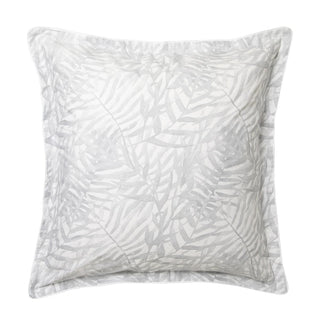 Mirage Tropic European Pillowcase