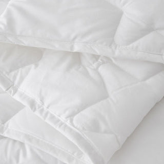 My First Bed Set by Sheridan