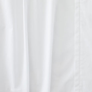 Organic Cotton Sheet Set