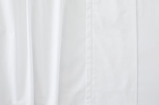 Organic Cotton Sheet Set by Sheridan