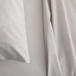 ORGANIC COTTON PERCALE 300TC
