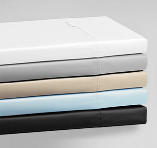 500 Thread Count SHEET SETS Hotel Collection by Logan & Mason