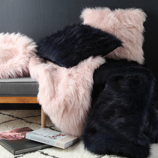 Presley Accessories by Logan and Mason