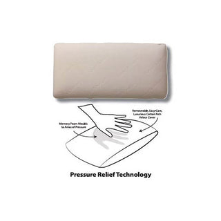 Pressure Relief Pillow