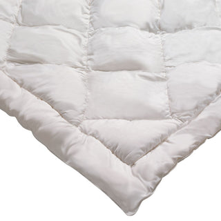  Australian Pure New Wool Quilt