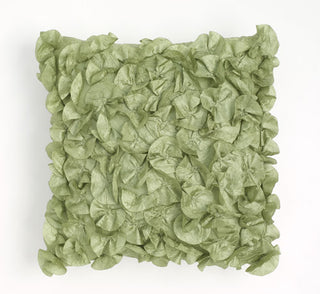 Raffles Square Cushions by Logan and Mason Ultima