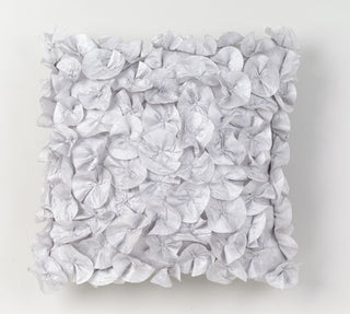 Raffles Square Cushions by Logan and Mason Ultima
