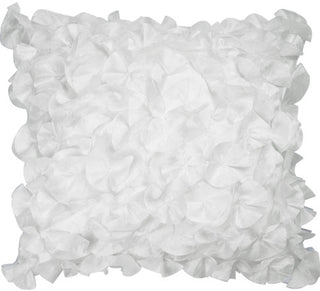 Raffles Square Cushions by Logan and Mason Ultima