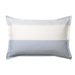 Ronan Sky Quilt Cover Set By Platinum 