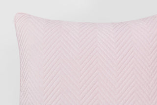 Westin Thistle Cushion by Sheridan 