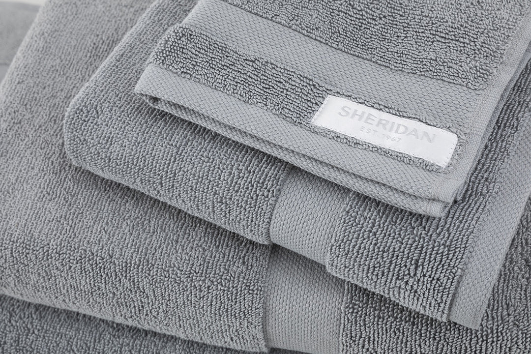 Sheridan eden towels on sale