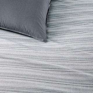 Harrigan Quilt Cover Set by Sheridan