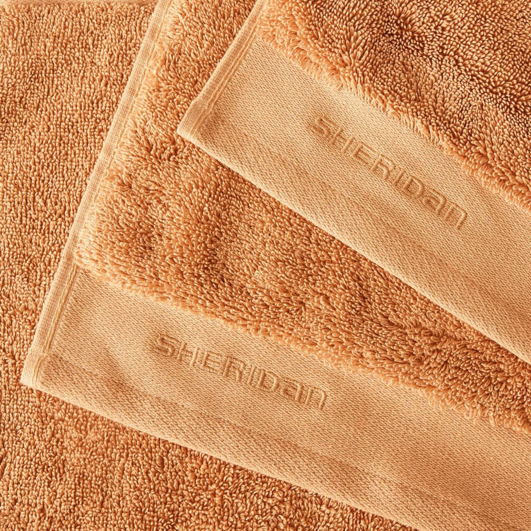 Sheridan turkish towel discount