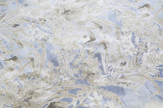 Burnett Quilt Cover Set by Sheridan