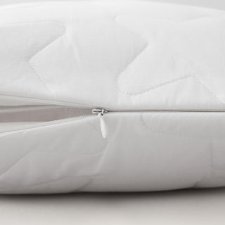 Kids Soft Blend All Seasons Pillow by Sheridan