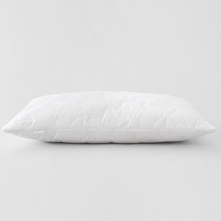 Kids Soft Blend All Seasons Pillow by Sheridan