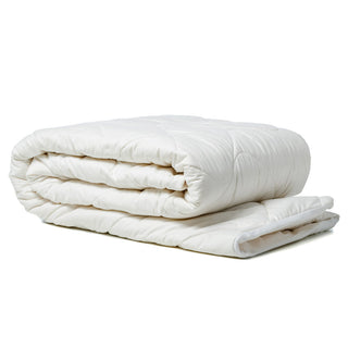 MiniJumbuk Sleep Cool Mattress Protectors