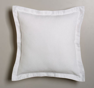 Square Filled Cushion