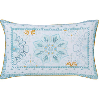 Sunday Spring Quilt Cover Set By Logan & Mason