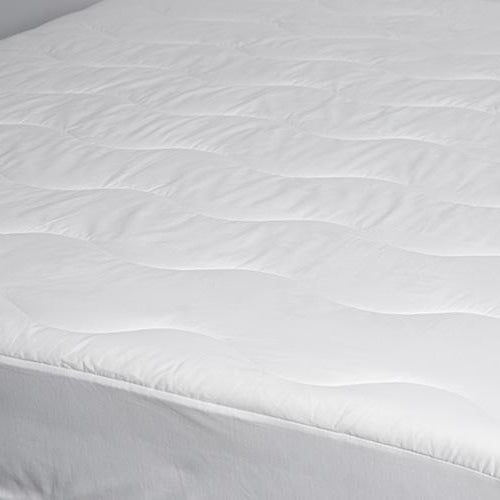 Tontine anti allergy mattress protector 2025