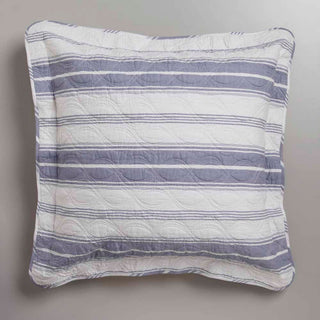 European Pillowcase