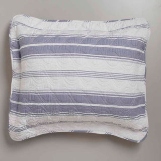 Standard Pillowcase
