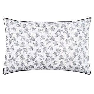 Tapestry Bloom Quilt Cover Set By Logan & Mason