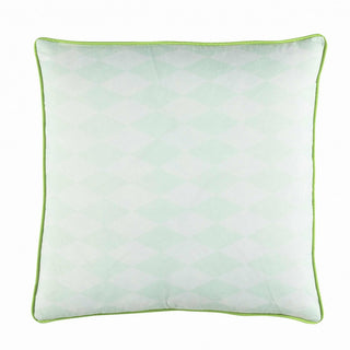Tendril Square Cushion 43 x 43cm by Bianca